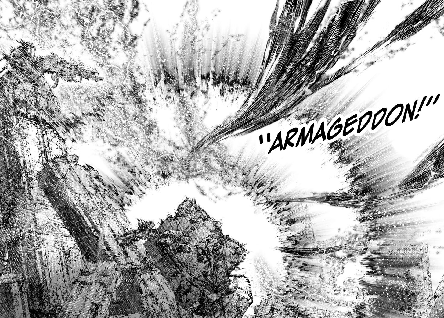 The Exiled Reincarnated Heavy Knight Is Unrivaled in Game Knowledge Vol.10 Chapter 093 page 5