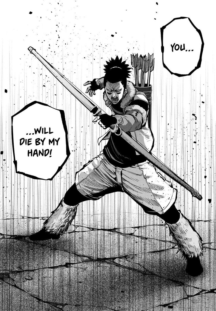 The Exiled Reincarnated Heavy Knight Is Unrivaled in Game Knowledge Vol.10 Chapter 145 page 13