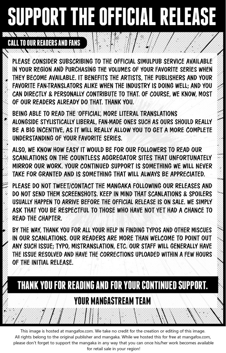 Onepunch-Man Vol.11 Chapter 063 page 3