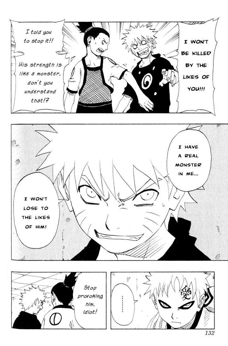 Naruto Vol.11 Chapter 097 page 7
