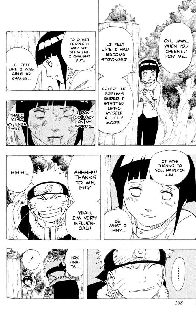 Naruto Vol.11 Chapter 098 page 11