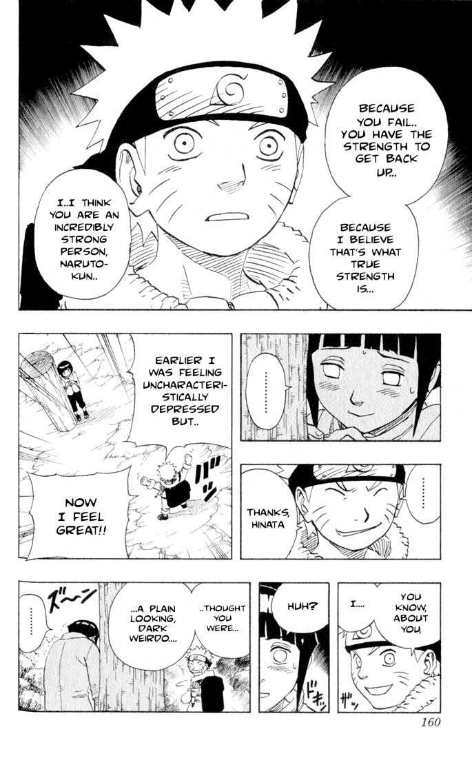 Naruto Vol.11 Chapter 098 page 13