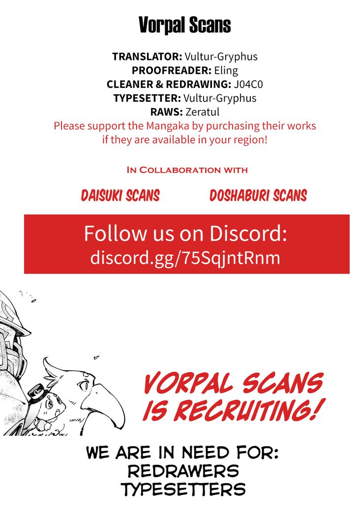 Shangri-La Frontier Vol.11 Chapter 099 page 19