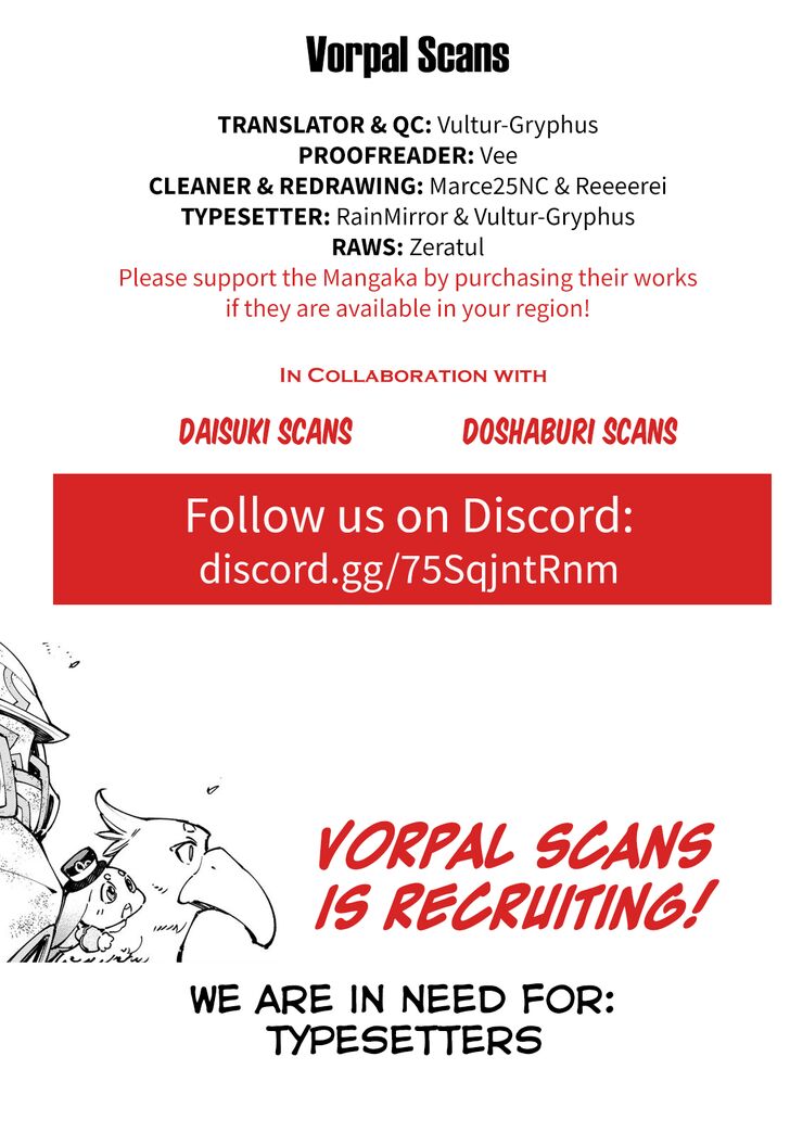 Shangri-La Frontier Vol.11 Chapter 104 page 18