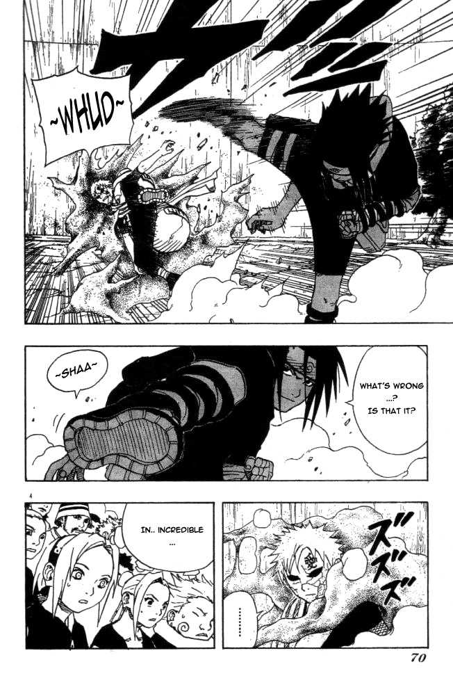 Naruto Vol.13 Chapter 112 page 4