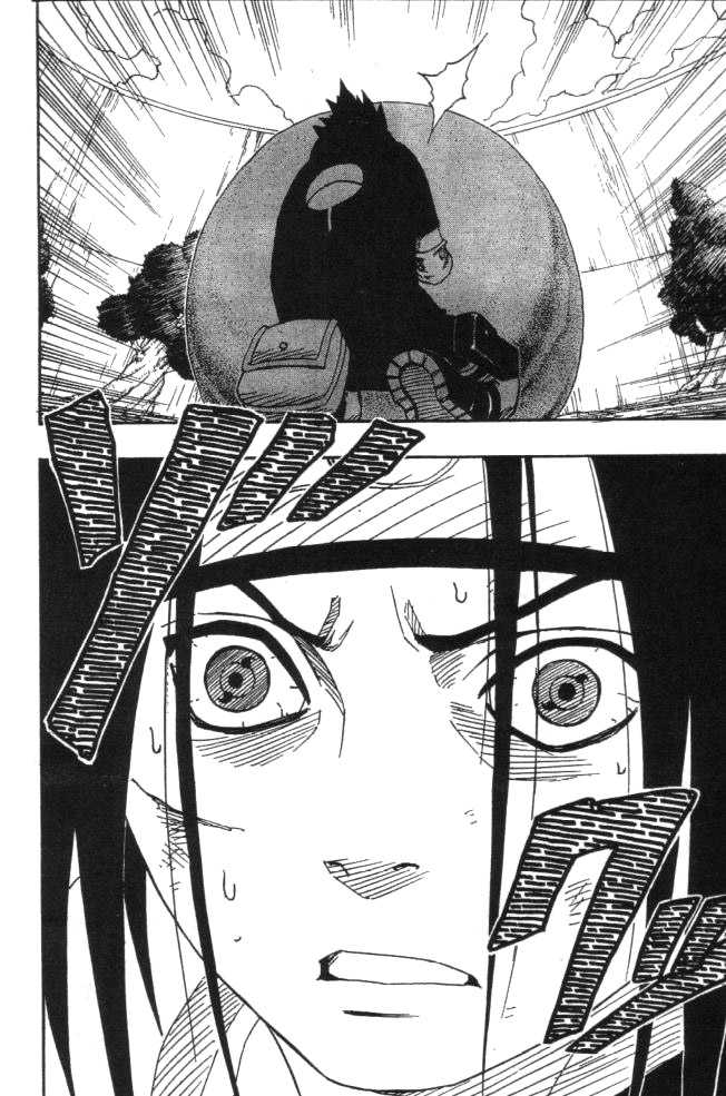 Naruto Vol.13 Chapter 114 page 12