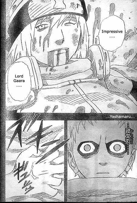 Naruto Vol.15 Chapter 130 page 16