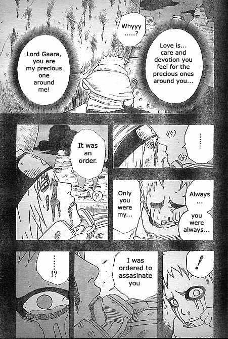 Naruto Vol.15 Chapter 131 page 3
