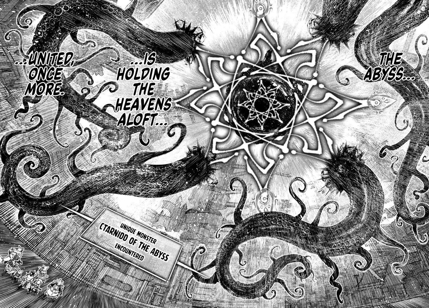 Shangri-La Frontier Vol.15 Chapter 181 page 16
