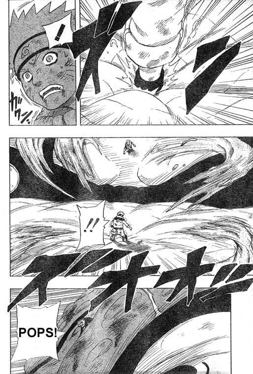 Naruto Vol.16 Chapter 136 page 4