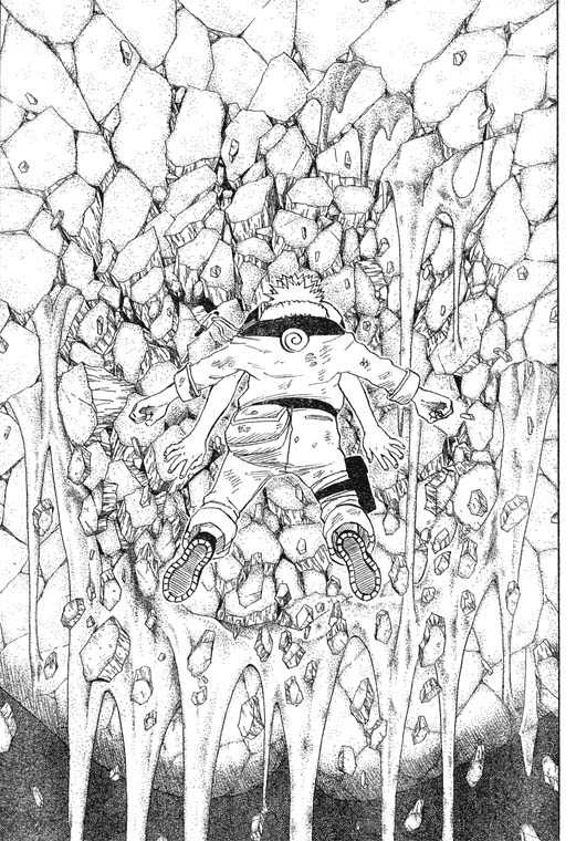 Naruto Vol.16 Chapter 136 page 13