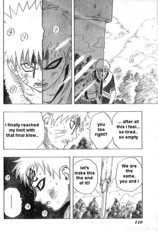 Naruto Vol.16 Chapter 136 page 16