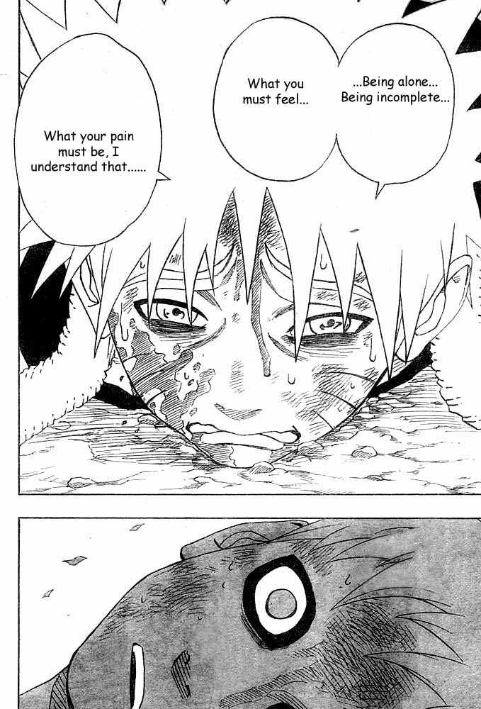 Naruto Vol.16 Chapter 138 page 14