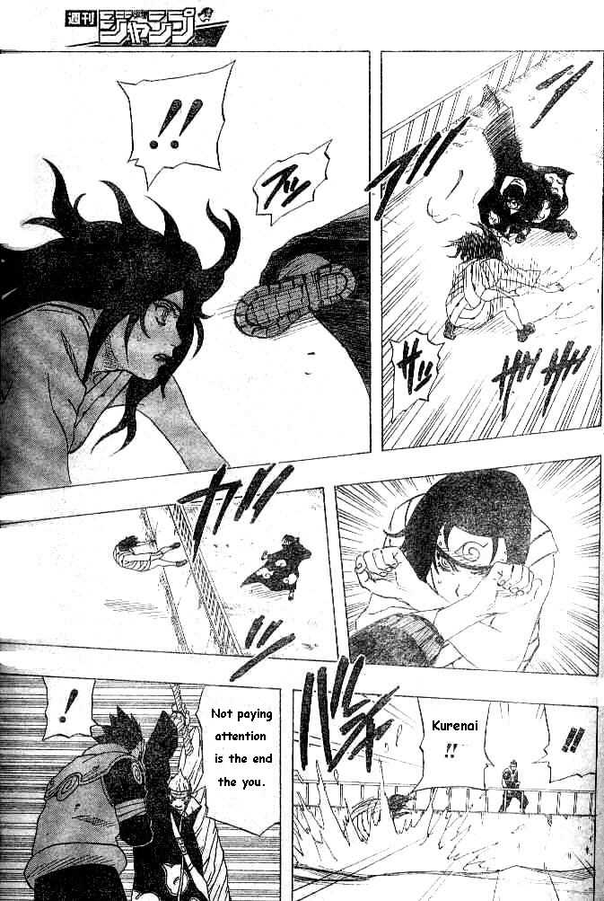 Naruto Vol.16 Chapter 141 page 16