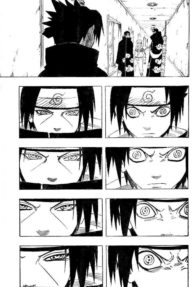 Naruto Vol.17 Chapter 146 page 5