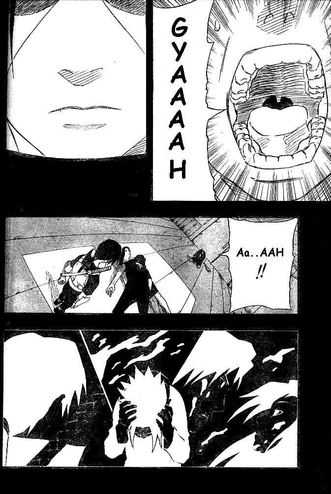 Naruto Vol.17 Chapter 146 page 6