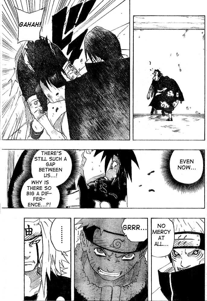Naruto Vol.17 Chapter 147 page 12