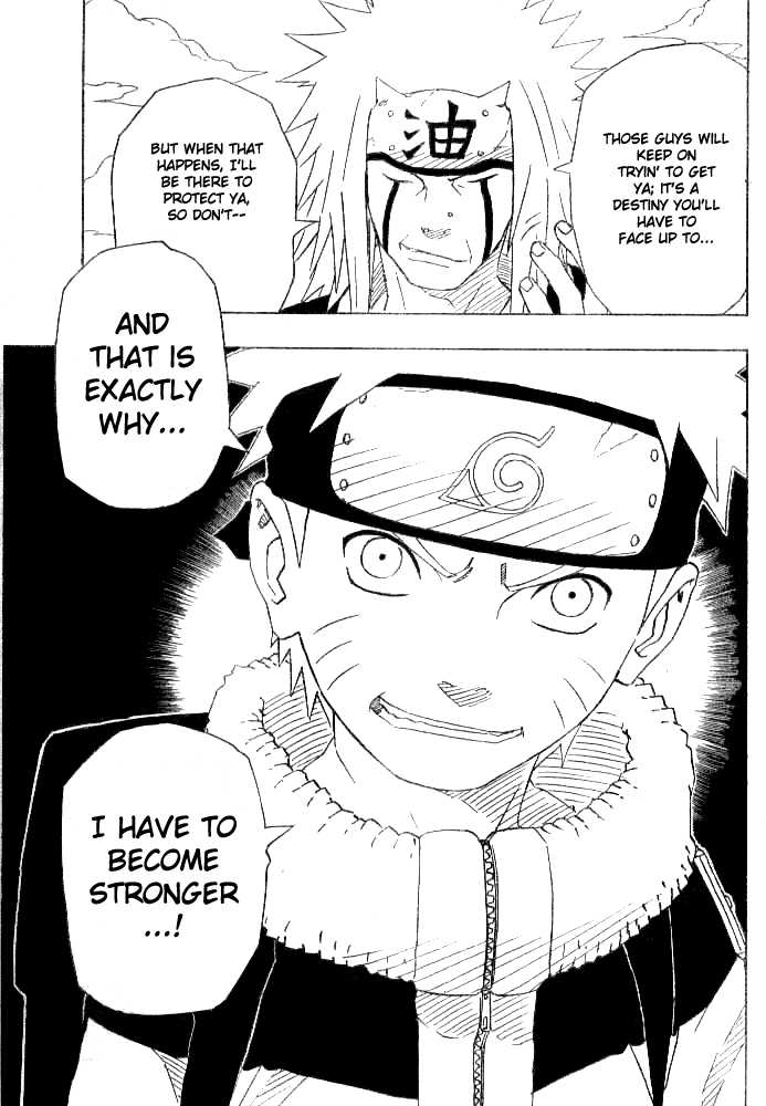 Naruto Vol.17 Chapter 149 page 12