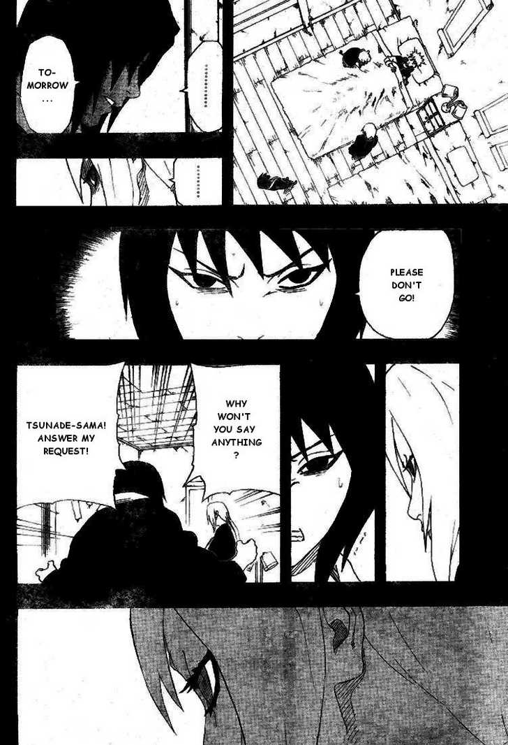 Naruto Vol.18 Chapter 162 page 4