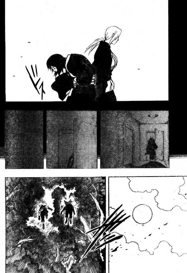Naruto Vol.18 Chapter 162 page 6