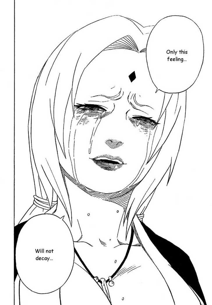 Naruto Vol.19 Chapter 163 page 16