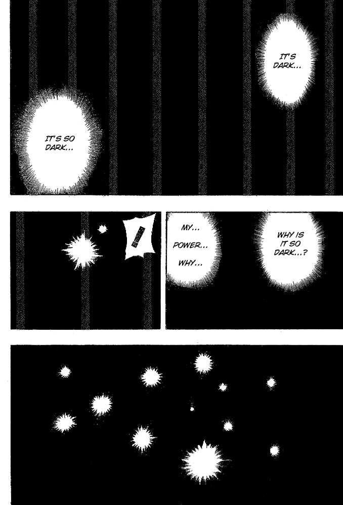 Naruto Vol.19 Chapter 168 page 13