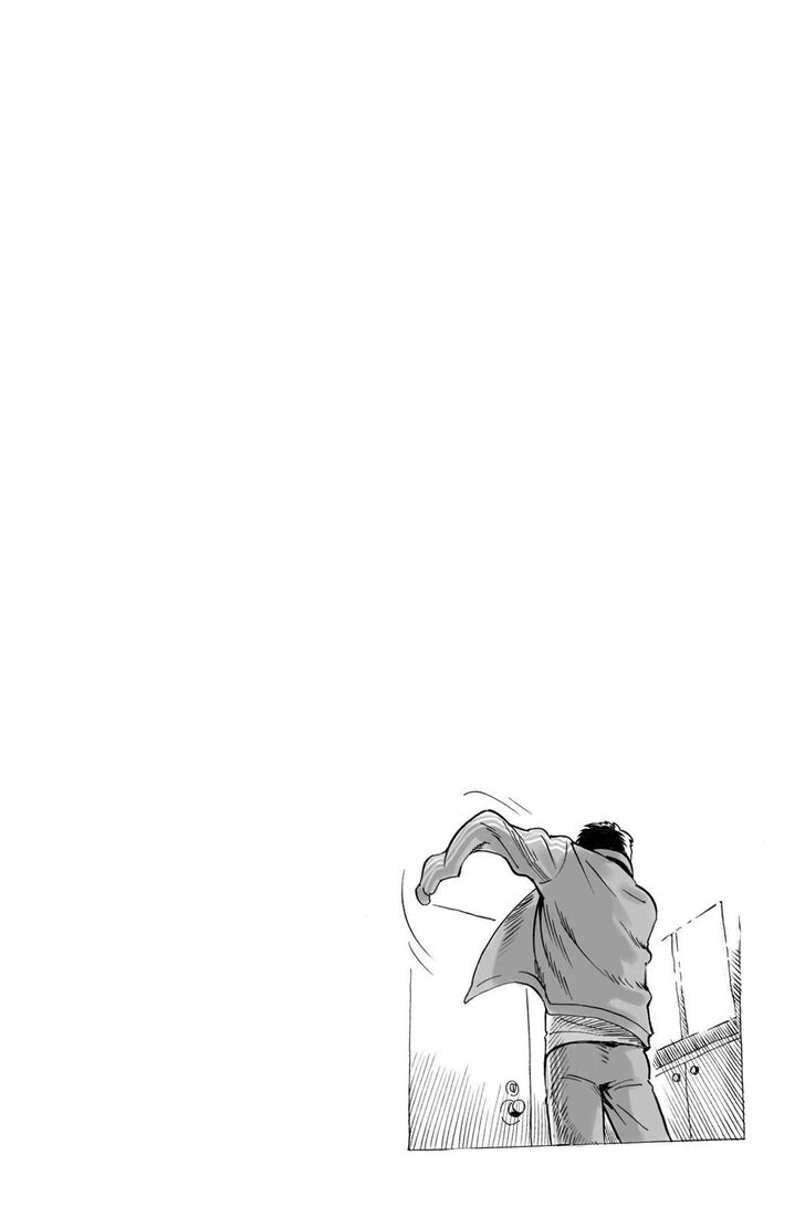 Onepunch-Man Vol.TBD Chapter 020.6 page 3