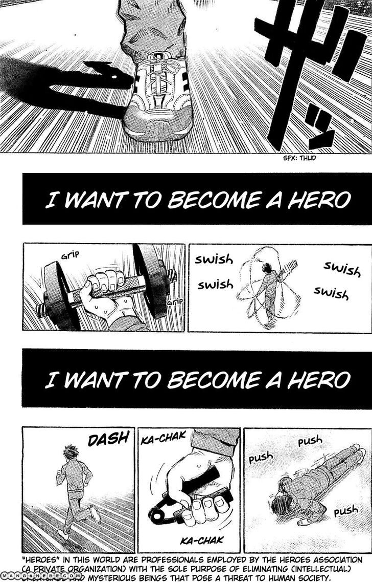 Onepunch-Man Vol.TBD Chapter 020.7 page 2