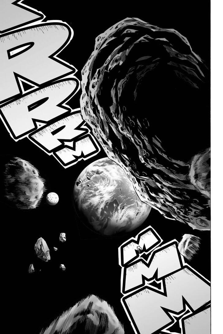 Onepunch-Man Vol.TBD Chapter 021 page 12