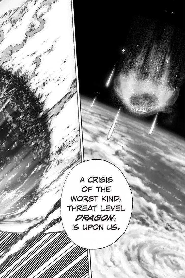 Onepunch-Man Vol.TBD Chapter 021 page 17