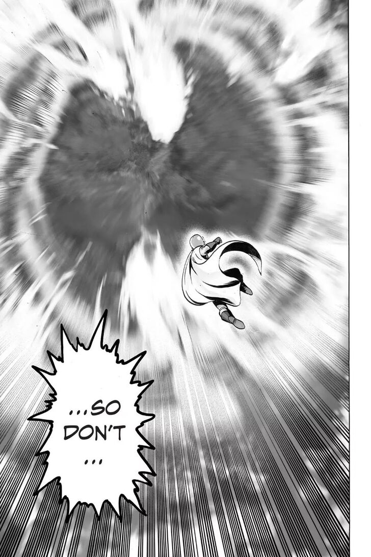 Onepunch-Man Vol.TBD Chapter 021 page 72