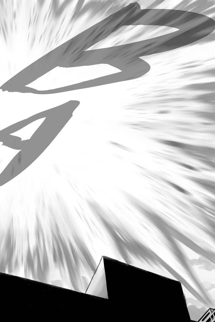Onepunch-Man Vol.TBD Chapter 021 page 77