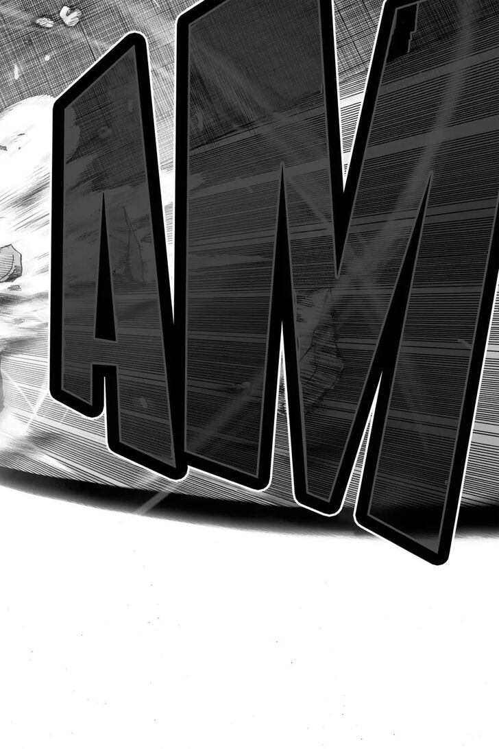 Onepunch-Man Vol.TBD Chapter 027 page 5