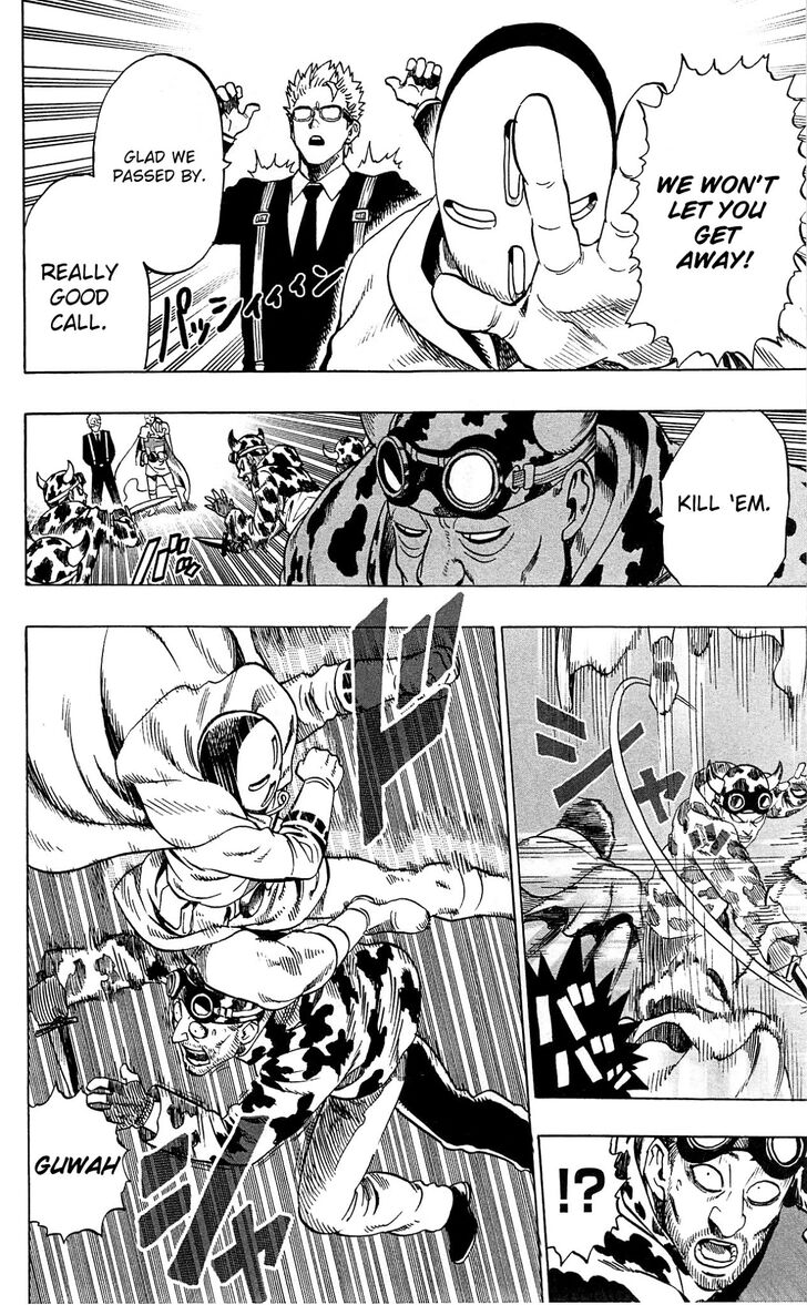 Onepunch-Man Vol.TBD Chapter 029.1 page 15