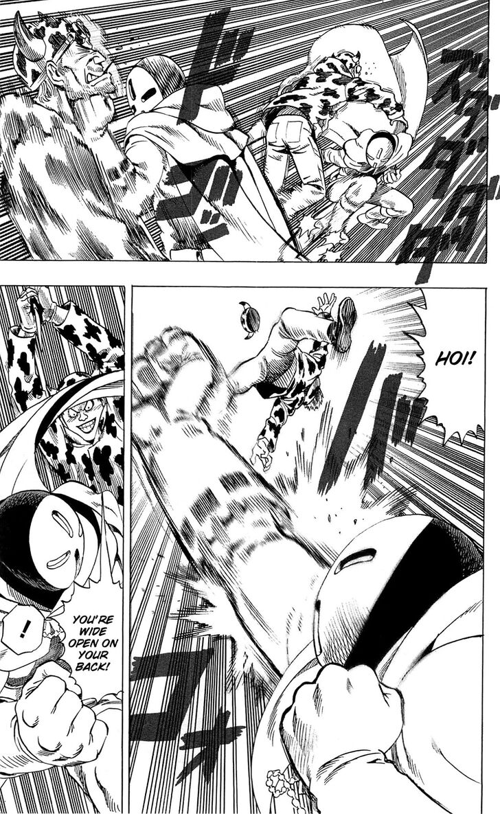 Onepunch-Man Vol.TBD Chapter 029.1 page 16