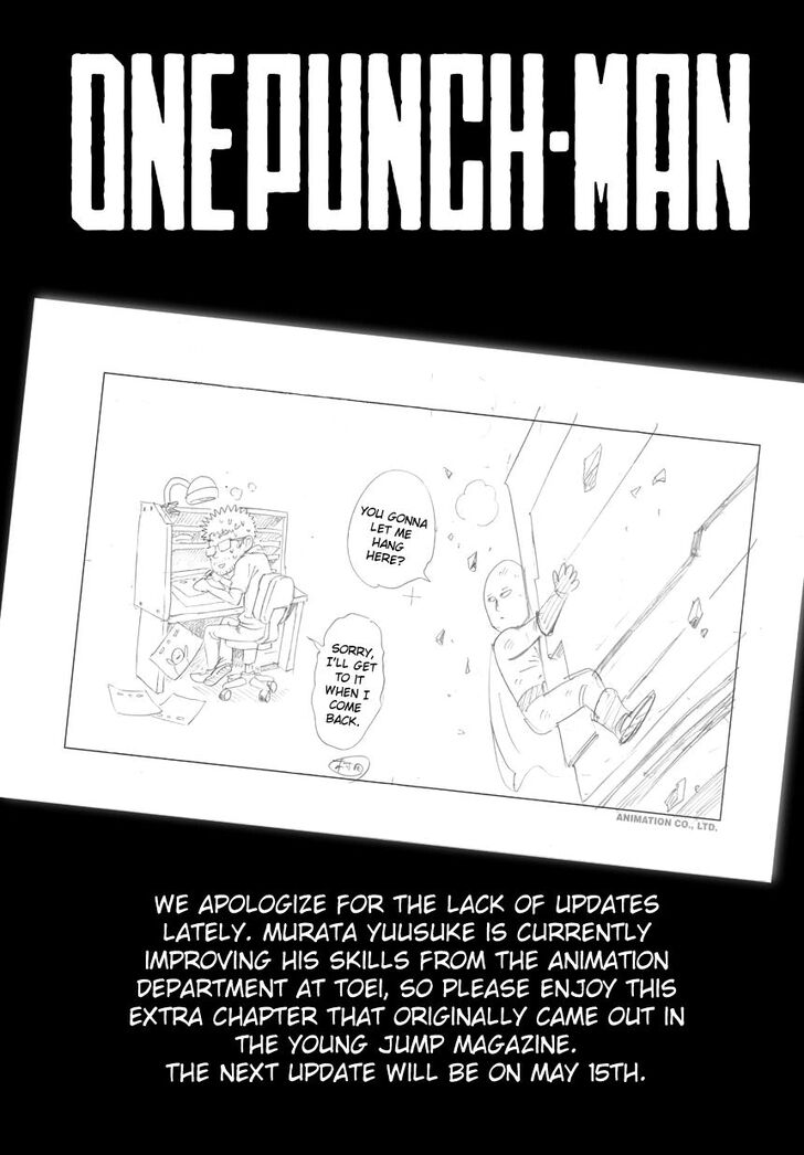 Onepunch-Man Vol.TBD Chapter 034.8 page 2