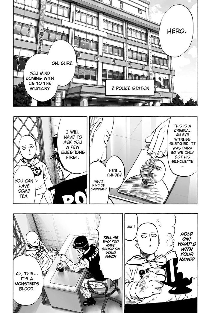 Onepunch-Man Vol.TBD Chapter 034.8 page 4