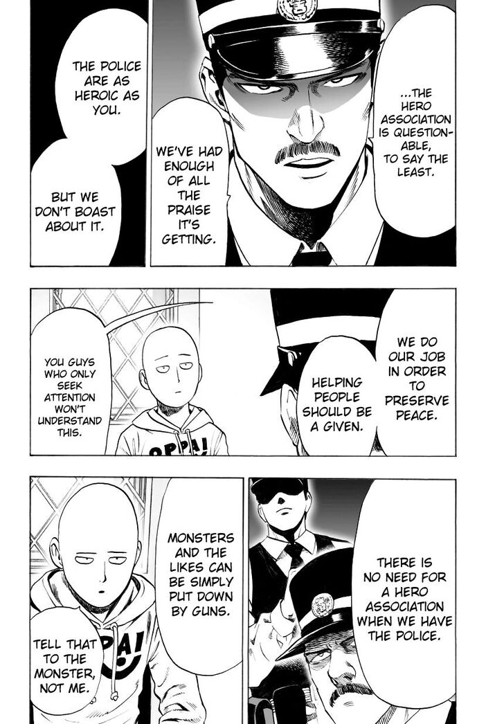 Onepunch-Man Vol.TBD Chapter 034.8 page 6