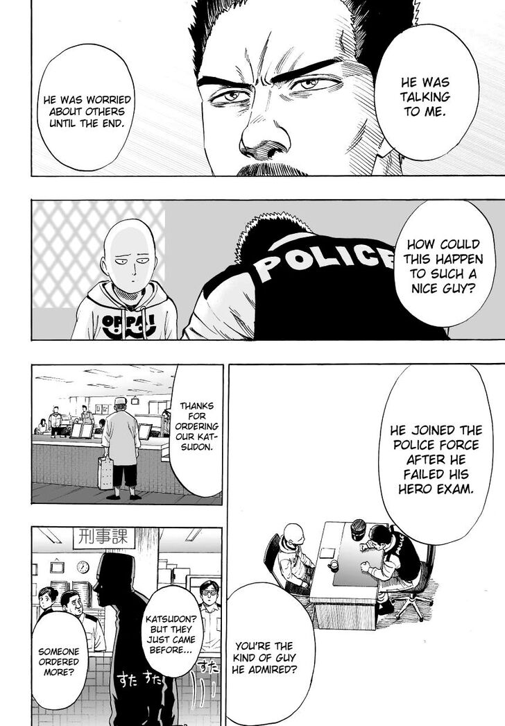 Onepunch-Man Vol.TBD Chapter 034.8 page 10