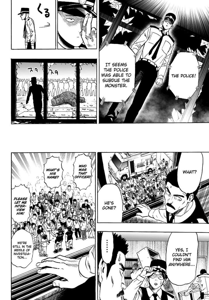 Onepunch-Man Vol.TBD Chapter 034.8 page 28