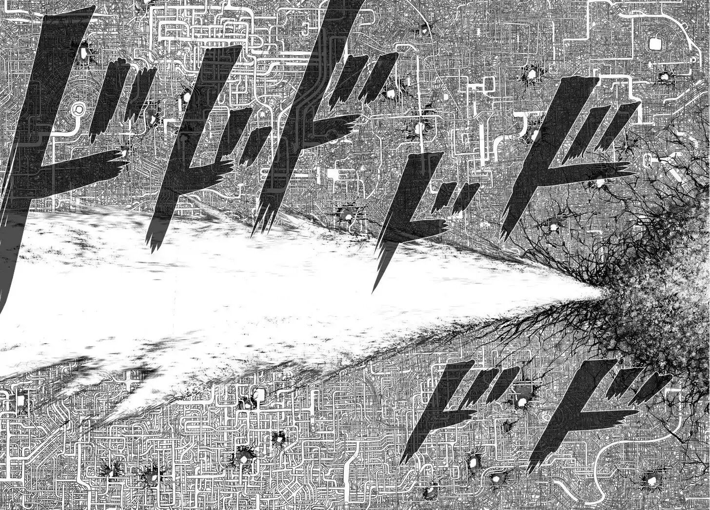 Onepunch-Man Vol.TBD Chapter 036 page 11