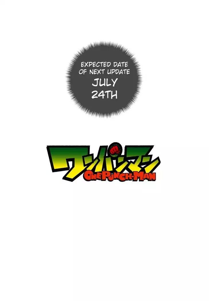 Onepunch-Man Vol.TBD Chapter 036 page 53
