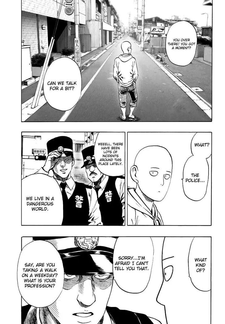 Onepunch-Man Vol.TBD Chapter 037.8 page 2