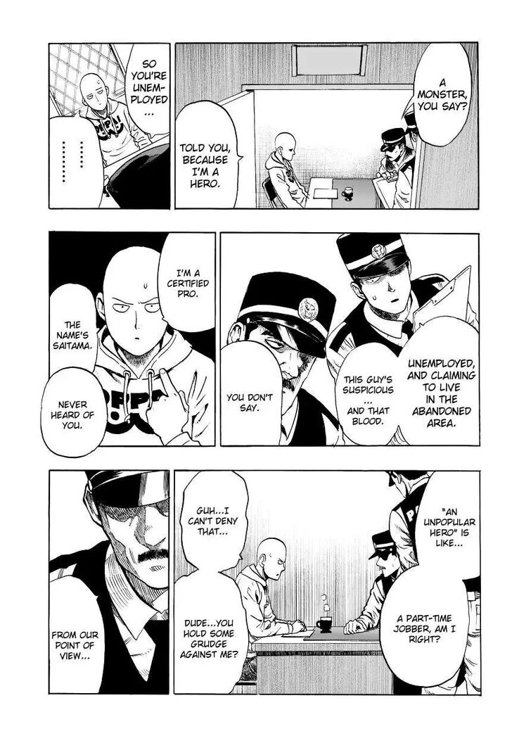 Onepunch-Man Vol.TBD Chapter 037.8 page 4