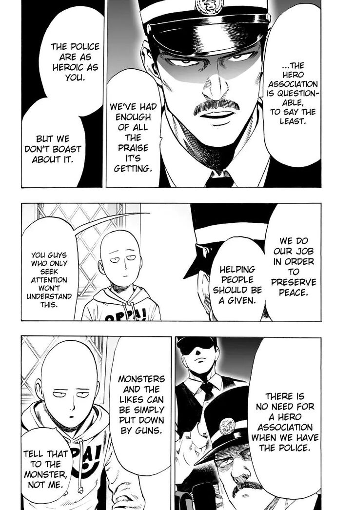 Onepunch-Man Vol.TBD Chapter 037.8 page 5