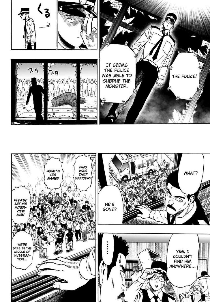 Onepunch-Man Vol.TBD Chapter 037.8 page 27