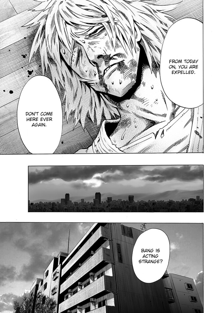 Onepunch-Man Vol.TBD Chapter 046 page 3