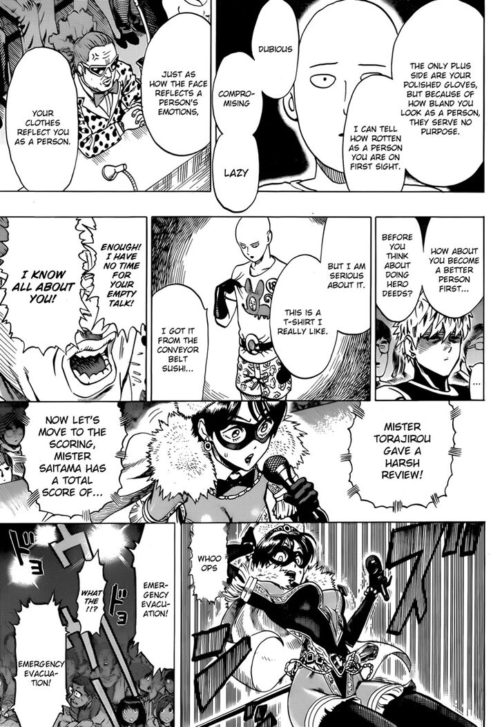Onepunch-Man Vol.TBD Chapter 055.2 page 12