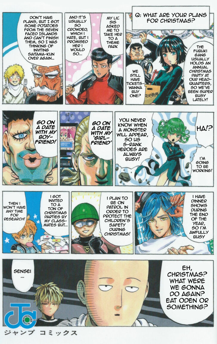 Onepunch-Man Vol.TBD Chapter 055.4 page 3
