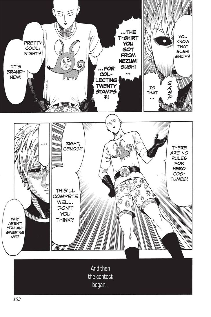 Onepunch-Man Vol.TBD Chapter 055.6 page 7